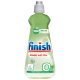 Finish edényöblítőszer mosogatógépbe ZERO 400ml