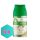 Air Wick FreshMatic utántöltő White Flowers 250ml KARTON - 6 db