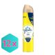 Glade légfrissítő 300ml fresh lemon KARTON - 12 db