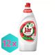 Jar mosogatószer Pomegranate 900ml KARTON - 12 db