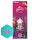 Glade Sense and Spray automata légfrissítő utántöltő 18 ml - Berry Winter Kiss KARTON - 6 db
