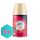 Glade Automata Légfrissítő UTÁNTÖLTŐ 269ml Bubbly Berry Splash KARTON - 6 db