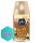 Glade Automata Légfrissítő UTÁNTÖLTŐ 269ml Vanilla Cream Cookies KARTON - 6 db