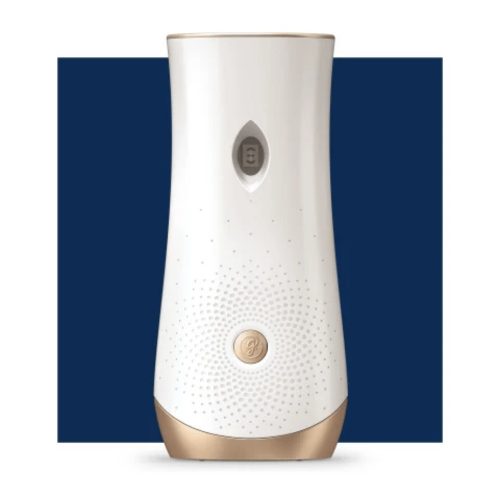 Glade Automata Légfrissítő UTÁNTÖLTŐ 269ml Vanilla Cream Cookies KARTON - 6 db