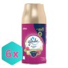 Glade Automata Légfrissítő UTÁNTÖLTŐ 269ml Relaxing Zen KARTON - 6 db