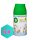 Air Wick FreshMatic utántöltő Soft Cotton 250ml KARTON - 6 db