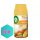 Air Wick FreshMatic utántöltő 250ml Mediterranean Sun KARTON - 6 db