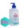 Bradolife kézfertőtlenítő gél 500ml KARTON -10 db
