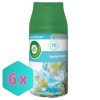 Air Wick FreshMatic utántöltő Spring Delight 250ml KARTON - 6 db