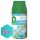 Air Wick FreshMatic utántöltő Spring Delight 250ml KARTON - 6 db