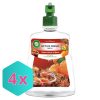 Air Wick ACTIVE FRESH utántöltő 228 ml Winter Punch & Spices KARTON - 4 db