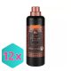 TESORI D'ORIENTE öblítő szuper koncentrátum HAMMAM illat 760 ml KARTON - 12 db