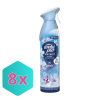 Ambi Pur légfrissítő 185ml spring awakening KARTON - 8 db