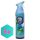 Ambi pur légfrissítő 185ml Ocean mist KARTON - 8 db