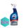 Domestos fertőtlenítő spray 750ml KARTON - 12 db