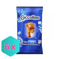 Szárítógép adalékok