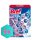 Bref Power Aktiv WC tisztító golyó Lavender 3×50 g (3 db) KARTON -9 cs