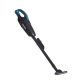 Makita DCL182ZB akkus porszívó Li-on 18V, akku és töltő nélkül