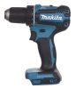 Makita DDF485Z Akkumulátoros fúró-csavarbehajtó (alapgép)