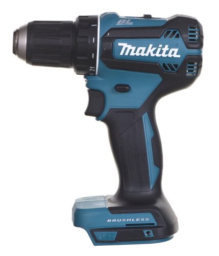 Makita DDF485Z Akkumulátoros fúró-csavarbehajtó (alapgép)
