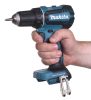 Makita DDF485Z Akkumulátoros fúró-csavarbehajtó (alapgép)