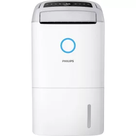  Philips 5000 sorozat DE5305/11 Párátlanító és légtisztító 2in1 fehér
