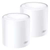 TP-Link