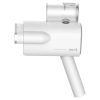 Xiaomi Deerma HS007 Foldable Garment Steamer Hordozható ruhagőzölő