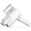 Xiaomi Deerma HS007 Foldable Garment Steamer Hordozható ruhagőzölő