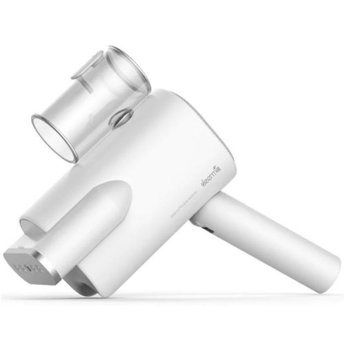 Xiaomi Deerma HS007 Foldable Garment Steamer Hordozható ruhagőzölő
