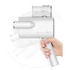 Xiaomi Deerma HS007 Foldable Garment Steamer Hordozható ruhagőzölő