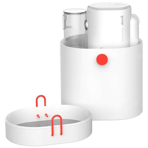 Xiaomi Deerma HS007 Foldable Garment Steamer Hordozható ruhagőzölő