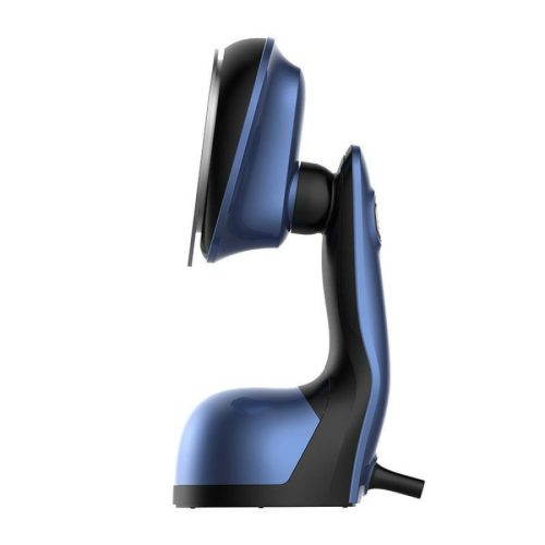 Xiaomi Deerma HS300 Kézi Ruhagőzölő