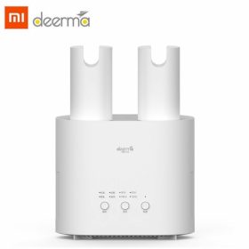 Xiaomi Deerma Shoe Dryer HX10W cipőszárító
