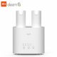 Xiaomi Deerma Shoe Dryer HX10W cipőszárító