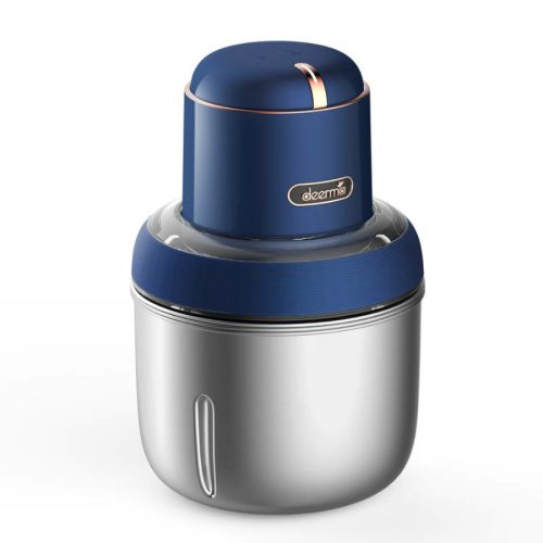 Xiaomi Deerma JR08 Vezeték nélküli hús- és ételdaráló