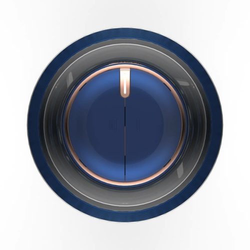 Xiaomi Deerma JR08 Vezeték nélküli hús- és ételdaráló