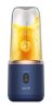 DEERMA DEM-NU06 Turmixgép 140 W 400 ml kék 