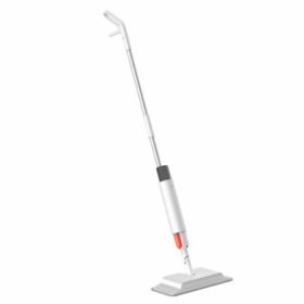   Xiaomi Deerma TB900 2 in 1 Cordless Handheld Sweeper Spray Mop Vezeték nélküli vizes mop és seprű