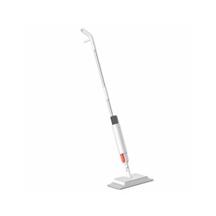 Xiaomi Deerma TB900 2 in 1 Cordless Handheld Sweeper Spray Mop Vezeték nélküli vizes mop és seprű