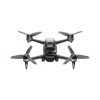 DJI FPV COMBO drón szett 