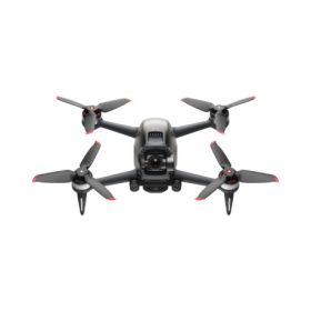 DJI FPV COMBO drón szett 