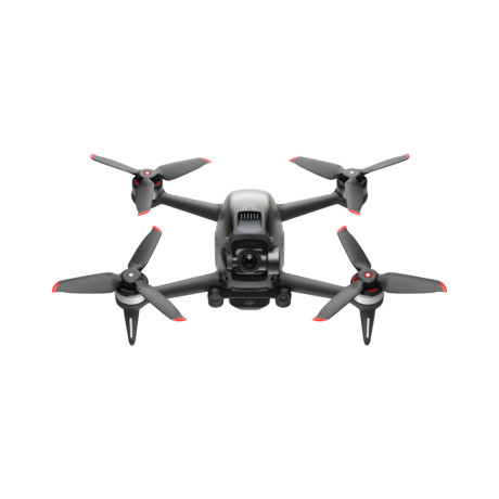 DJI FPV COMBO drón szett 