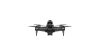 DJI FPV COMBO drón szett 