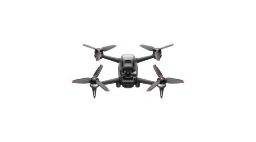 DJI FPV COMBO drón szett 