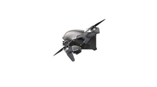 DJI FPV COMBO drón szett 