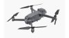 DJI Mavic 2 Enterprise Zoom Universal Edition - RugGear RG650 strapabíró telefon (DJIMVC2ENT-RG650)