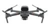 DJI Mavic 2 Enterprise Zoom Universal Edition - RugGear RG650 strapabíró telefon (DJIMVC2ENT-RG650)