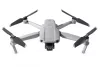 DJI Mavic Air 2 (2 év garanciával)
