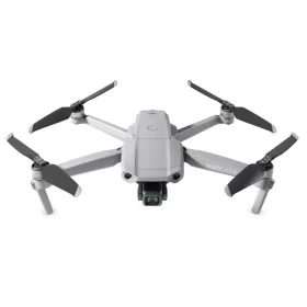 DJI Mavic Air 2 (2 év garanciával)